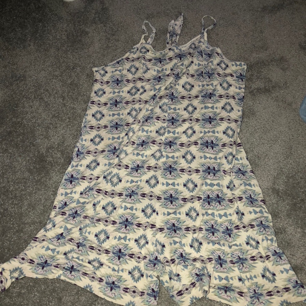 Romper
